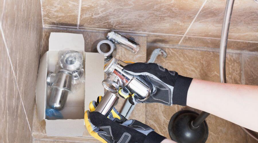 Expert top industrial roofings services in Fountain Green, UT
